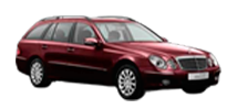 Качественный и быстрый подбор автозапчастей на Mercedes E универсал II в Ельце Качественный и быстрый подбор автозапчастей на Mercedes E универсал II в Ельце