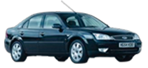 Качественный и быстрый подбор автозапчастей на Ford Mondeo хэтчбек III в Ельце Качественный и быстрый подбор автозапчастей на Ford Mondeo хэтчбек III в Ельце