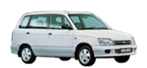 Качественный и быстрый подбор автозапчастей на Daihatsu Gran Move в Ельце Качественный и быстрый подбор автозапчастей на Daihatsu Gran Move в Ельце