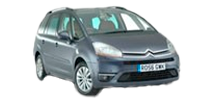 Качественный и быстрый подбор автозапчастей на Citroen C4 Grand Picasso в Ельце Качественный и быстрый подбор автозапчастей на Citroen C4 Grand Picasso в Ельце