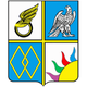 Заказать кухню в Ликино-дулёво