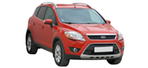 Качественный и быстрый подбор автозапчастей на Ford Kuga в Ельце Качественный и быстрый подбор автозапчастей на Ford Kuga в Ельце