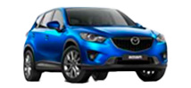 Качественный и быстрый подбор автозапчастей на Mazda CX-5 в Ельце Качественный и быстрый подбор автозапчастей на Mazda CX-5 в Ельце