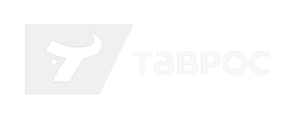 Таврос Таврос