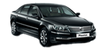 Качественный и быстрый подбор автозапчастей на Volkswagen Phaeton в Ельце Качественный и быстрый подбор автозапчастей на Volkswagen Phaeton в Ельце