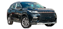 Качественный и быстрый подбор автозапчастей на Exeed TX в Ельце Качественный и быстрый подбор автозапчастей на Exeed TX в Ельце