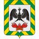Заказать ванную комнату в Видном