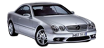 Качественный и быстрый подбор автозапчастей на Mercedes CL в Ельце Качественный и быстрый подбор автозапчастей на Mercedes CL в Ельце