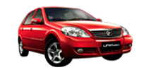 Lifan Breez хэтчбек 2006 - наст. время Lifan Breez хэтчбек 2006 - наст. время