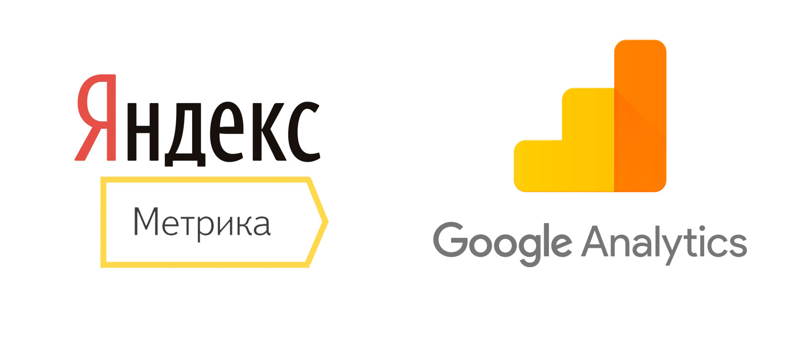 Яндекс.Метрика Google Analytics Яндекс.Метрика Google Analytics фото