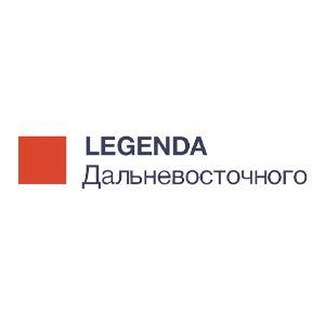 Бризер Бризеры для квартиры