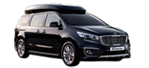 Качественный и быстрый подбор автозапчастей на Kia Carnival III в Ельце Качественный и быстрый подбор автозапчастей на Kia Carnival III в Ельце