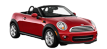 Качественный и быстрый подбор автозапчастей на MINI Roadster в Ельце Качественный и быстрый подбор автозапчастей на MINI Roadster в Ельце