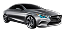 Качественный и быстрый подбор автозапчастей на Mercedes CLA в Ельце Качественный и быстрый подбор автозапчастей на Mercedes CLA в Ельце