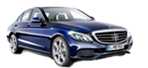 Mercedes C седан IV 2013 - наст. время Mercedes C седан IV 2013 - наст. время