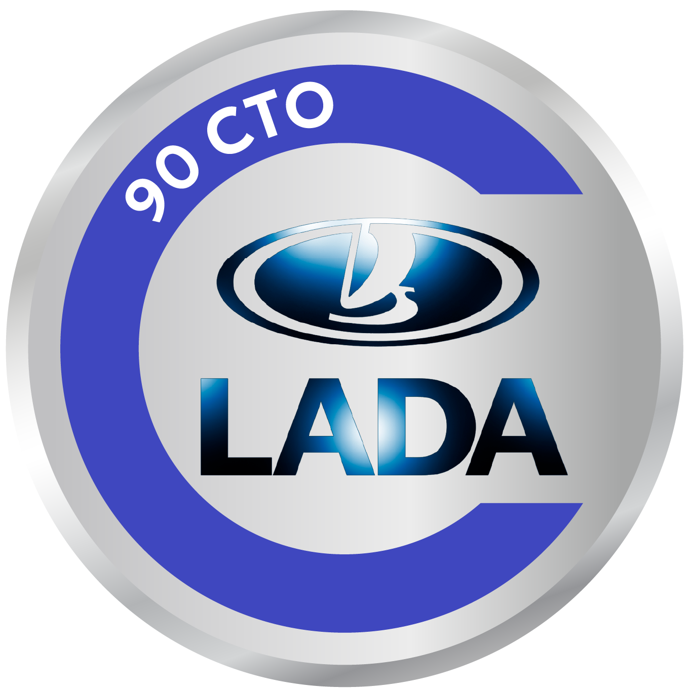 Обслуживание и ремонт Lada Обслуживание и ремонт Lada какой-то текст?