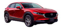 Качественный и быстрый подбор автозапчастей на Mazda CX-30 в Ельце Качественный и быстрый подбор автозапчастей на Mazda CX-30 в Ельце