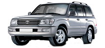 Качественный и быстрый подбор автозапчастей на Toyota Land Cruiser VI в Ельце Качественный и быстрый подбор автозапчастей на Toyota Land Cruiser VI в Ельце