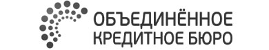 Партнёр «Финрайз» кредитное бюро Партнёр «Финрайз» кредитное бюро