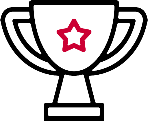 стойки kyb стойки kyb