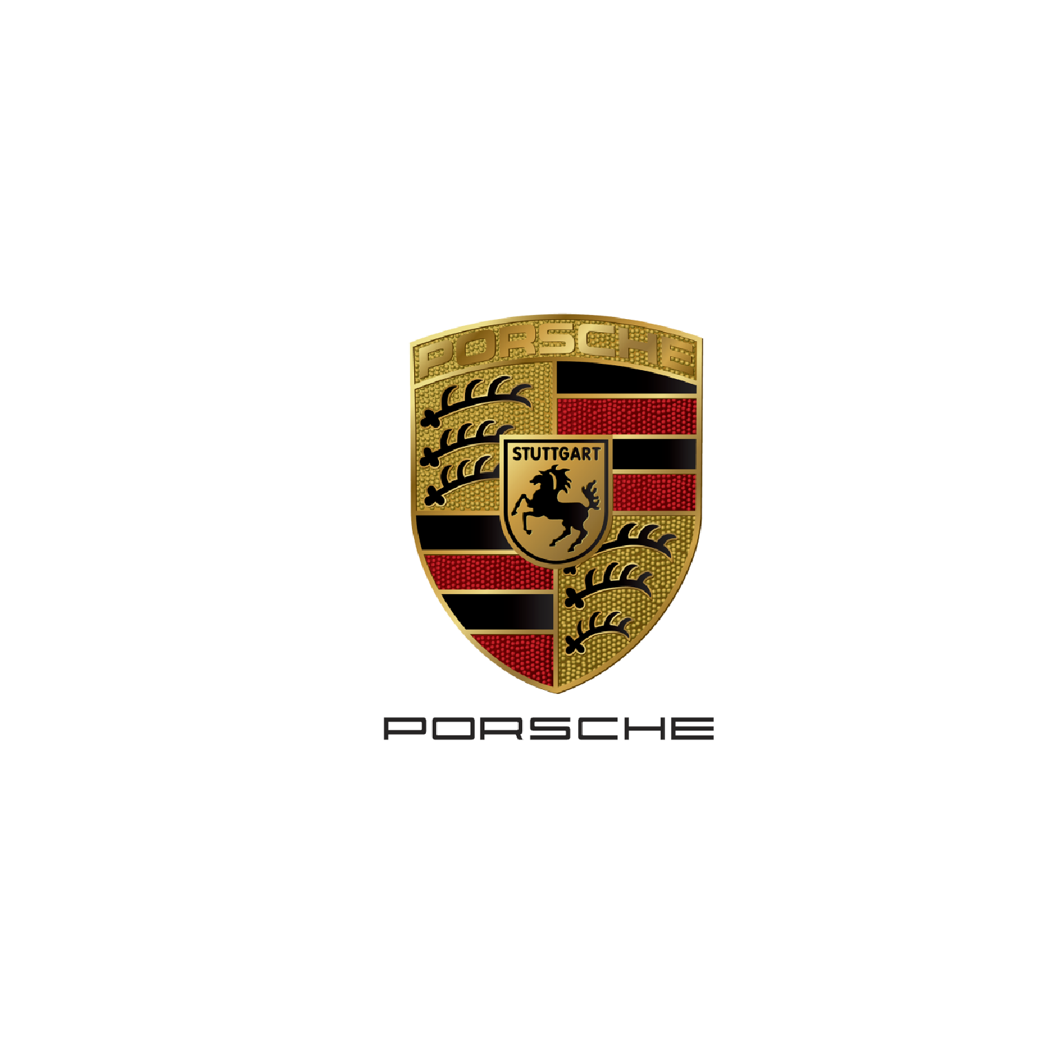 Обслуживание и ремонт Porsche Обслуживание и ремонт Porsche Ищете качественные автозапчасти для вашего автомобиля Porsche ? Мы готовы предложить вам широкий ассортимент оригинальных и качественных аналогов по доступным ценам.