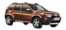 Качественный и быстрый подбор автозапчастей на Renault Duster в Ельце Качественный и быстрый подбор автозапчастей на Renault Duster в Ельце