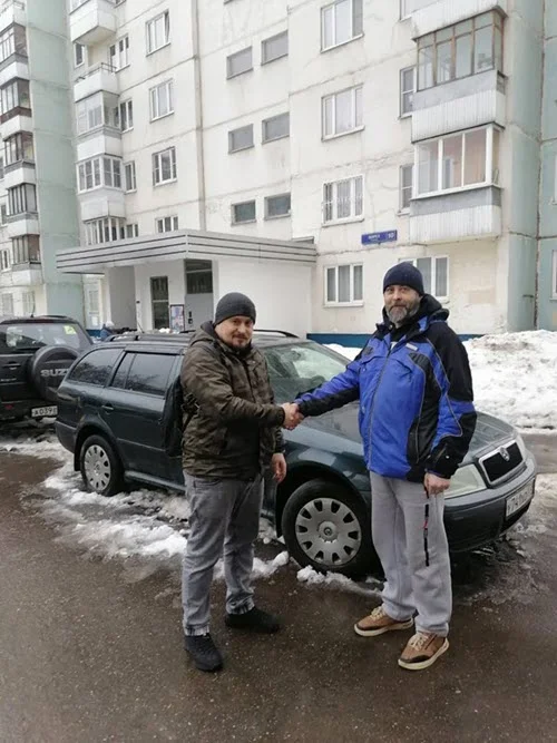продать машину в москве срочно дорого продать машину в москве срочно дорого