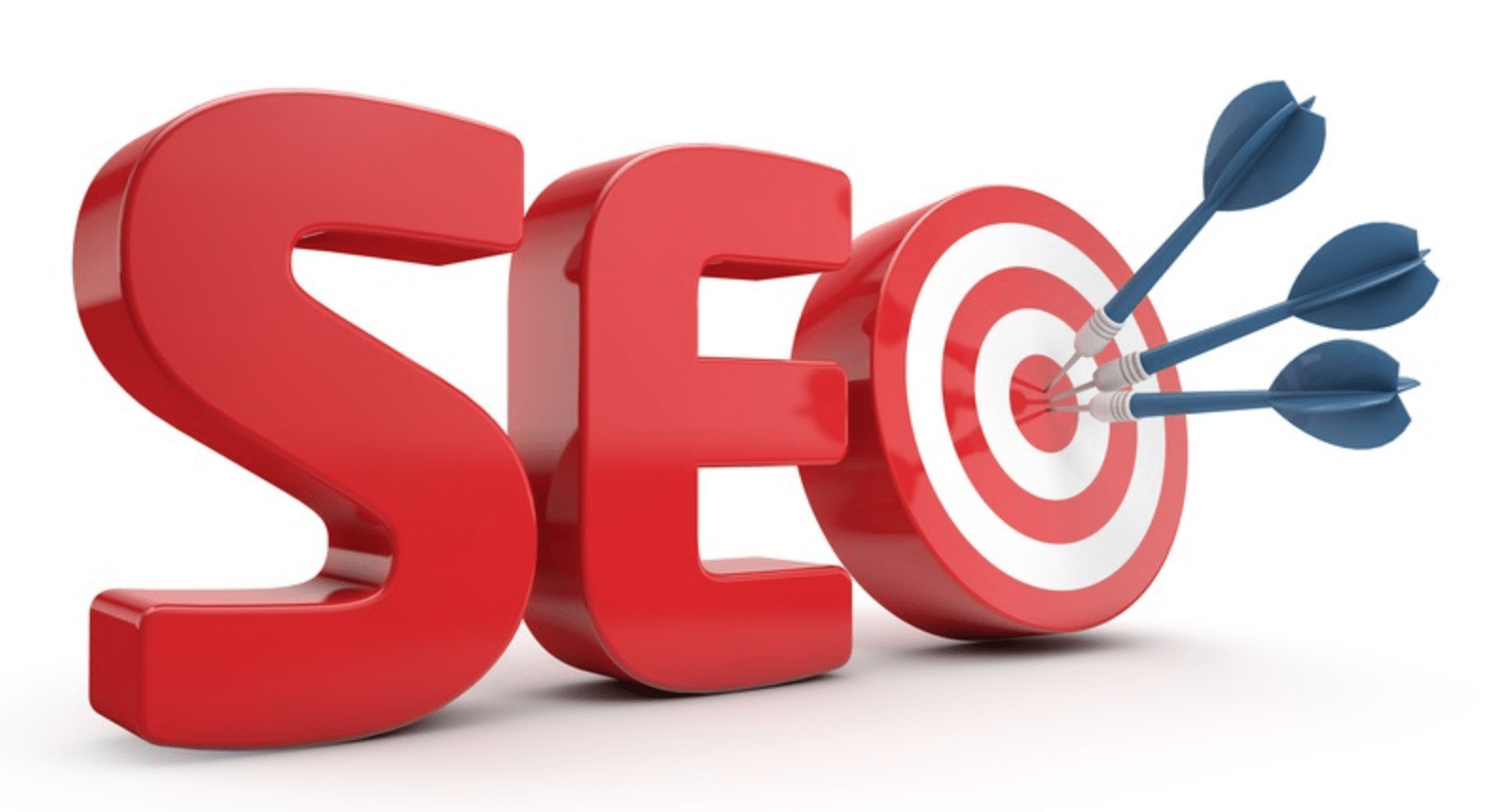 search engine optimization оптимизация для поисковых систем