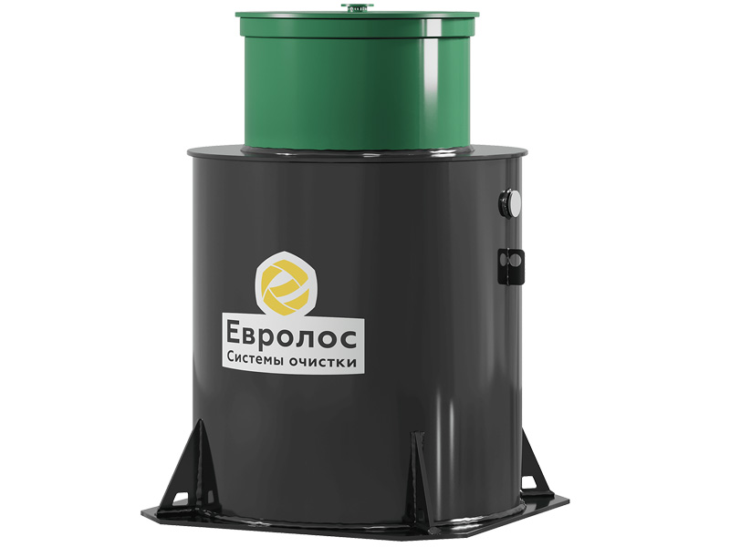 Евролос БИО Евролос БИО