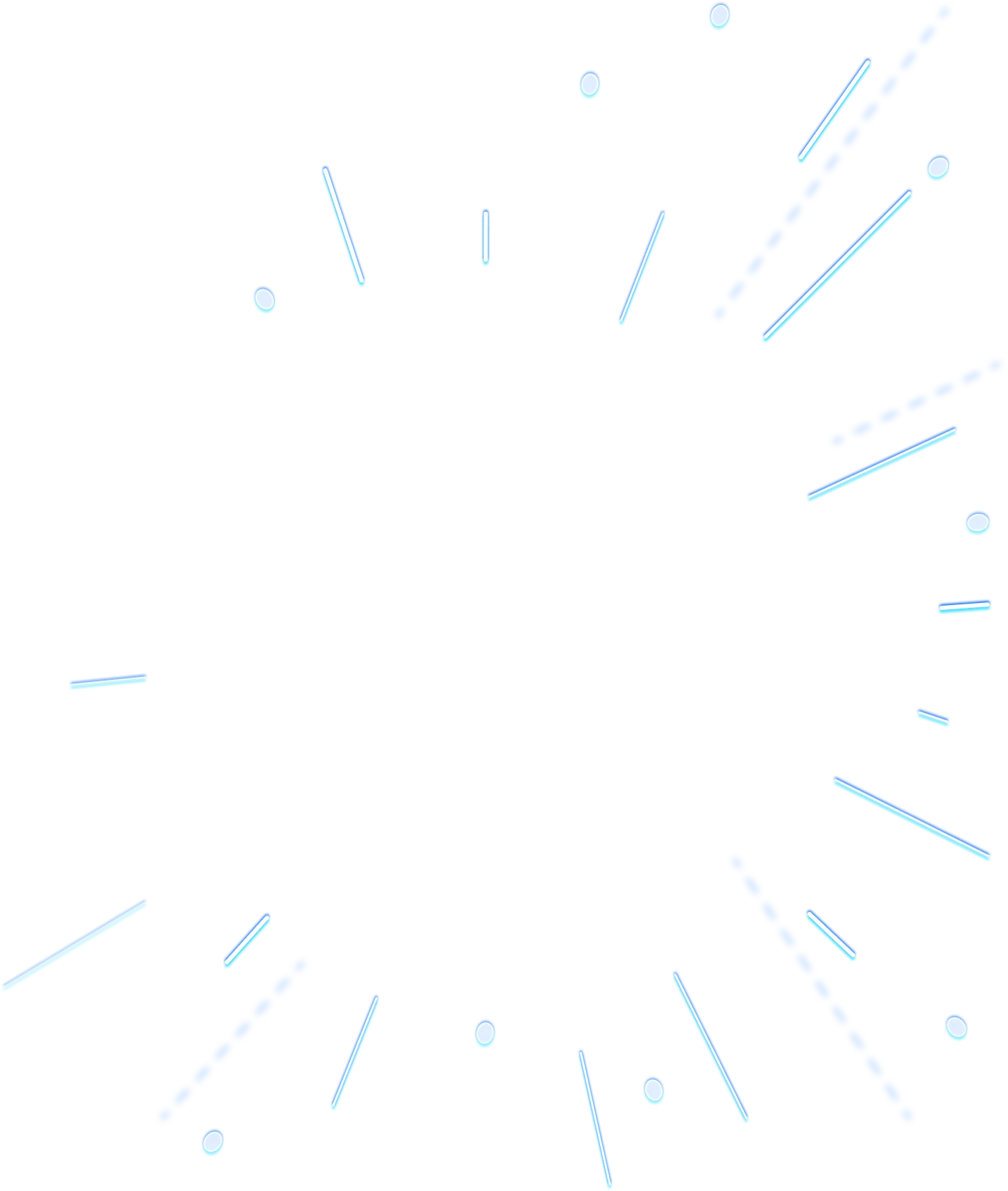 Проектирование проекта Проектирование проекта