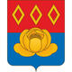 Заказать кухню в Старой Купавне