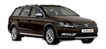 Качественный и быстрый подбор автозапчастей на Volkswagen Passat Alltrack VII в Ельце Качественный и быстрый подбор автозапчастей на Volkswagen Passat Alltrack VII в Ельце