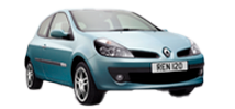 Качественный и быстрый подбор автозапчастей на Renault Clio III в Ельце Качественный и быстрый подбор автозапчастей на Renault Clio III в Ельце