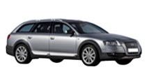 Качественный и быстрый подбор автозапчастей на Audi A6 Allroad III в Ельце Качественный и быстрый подбор автозапчастей на Audi A6 Allroad III в Ельце