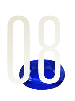 Гарантия до 10 лет — без мелкого шрифта Даём реальную гарантию, потому что уверены в материалах и сборке.