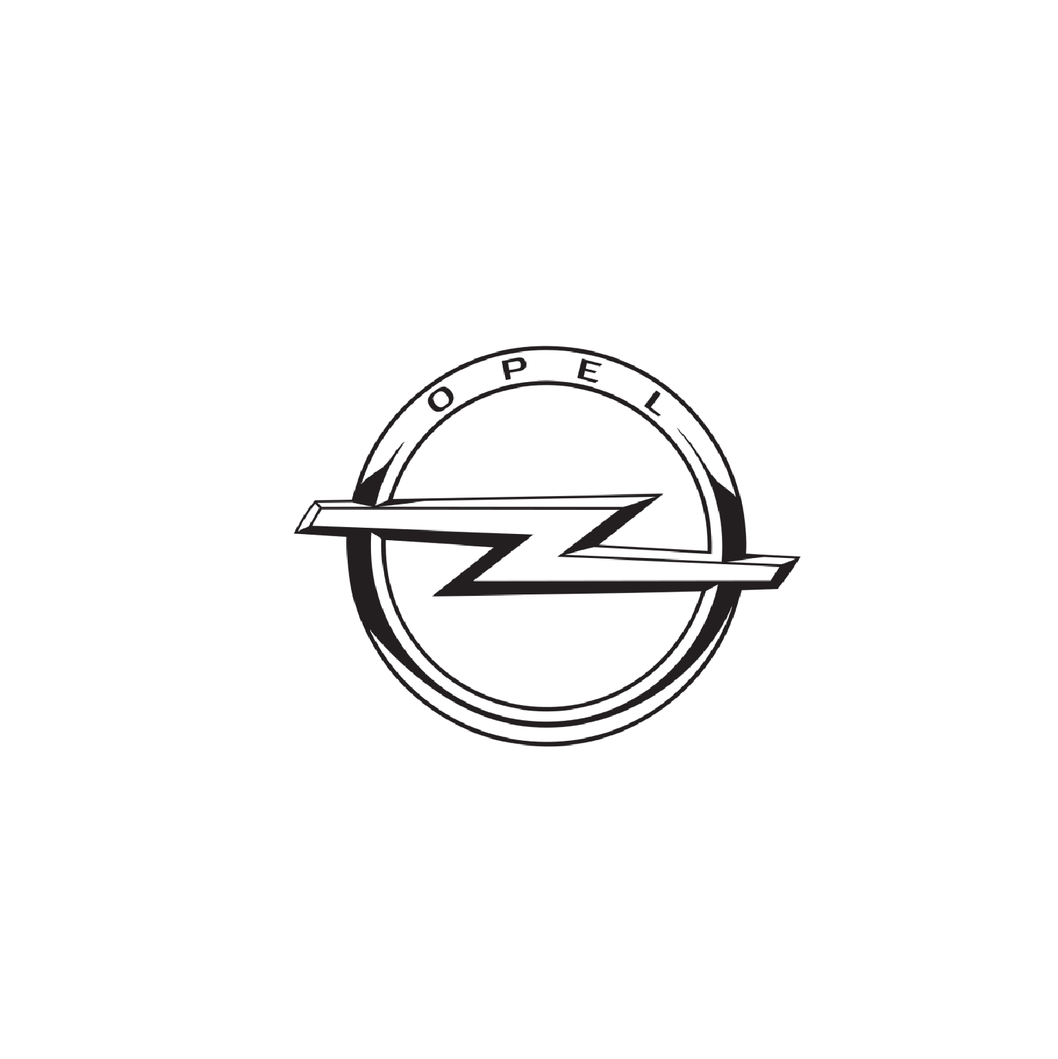 Обслуживание и ремонт Opel Обслуживание и ремонт Opel Ищете качественные автозапчасти для вашего автомобиля Opel ? Мы готовы предложить вам широкий ассортимент оригинальных автозапчастей и масел по доступным ценам.