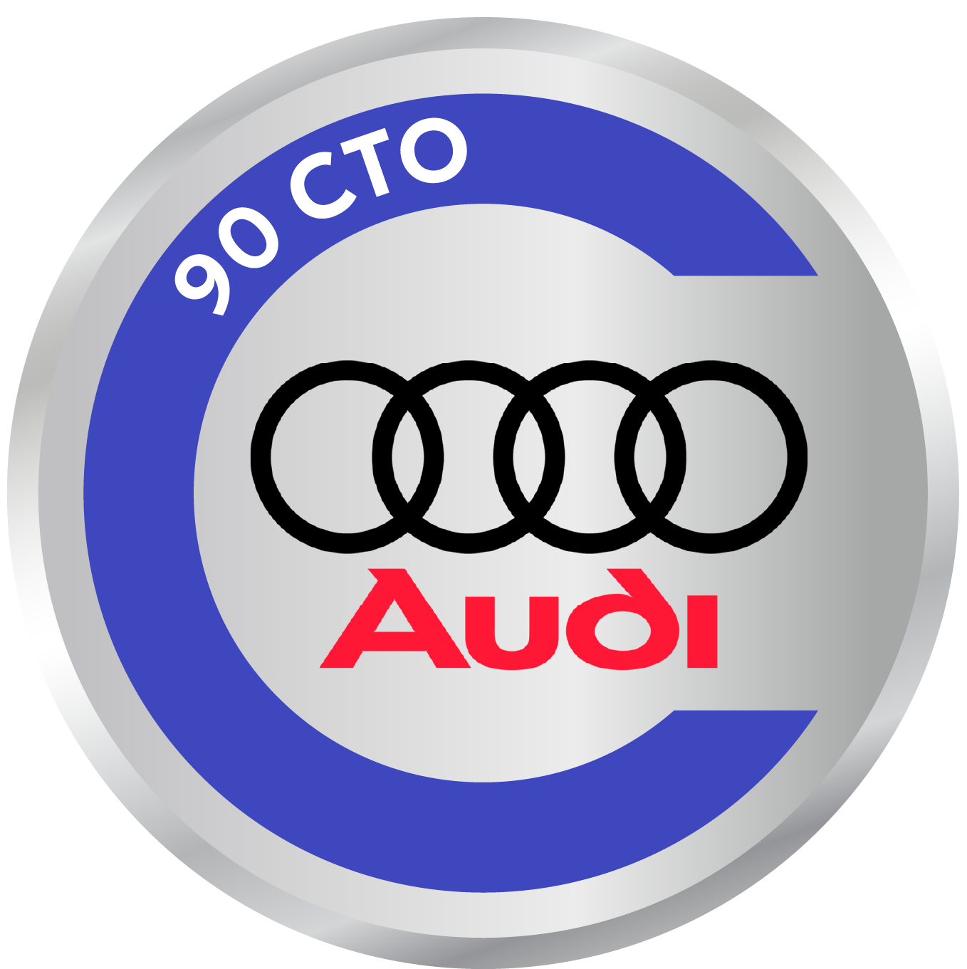 Обслуживание и ремонт Audi Обслуживание и ремонт Audi какой-то текст?