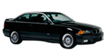 Качественный и быстрый подбор автозапчастей на BMW 3 Compact III в Ельце Качественный и быстрый подбор автозапчастей на BMW 3 Compact III в Ельце