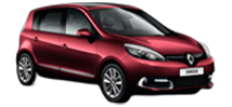 Качественный и быстрый подбор автозапчастей на Renault Scenic IV в Ельце Качественный и быстрый подбор автозапчастей на Renault Scenic IV в Ельце