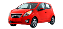 Качественный и быстрый подбор автозапчастей на Daewoo Matiz III в Ельце Качественный и быстрый подбор автозапчастей на Daewoo Matiz III в Ельце