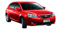Качественный и быстрый подбор автозапчастей на Geely Emgrand EC7 RV хэтчбек в Ельце Качественный и быстрый подбор автозапчастей на Geely Emgrand EC7 RV хэтчбек в Ельце