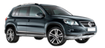 Качественный и быстрый подбор автозапчастей на Volkswagen Tiguan в Ельце Качественный и быстрый подбор автозапчастей на Volkswagen Tiguan в Ельце
