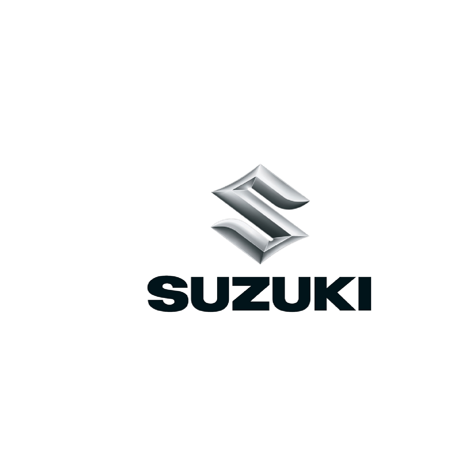 Обслуживание и ремонт Suzuki Обслуживание и ремонт Suzuki Ищете качественные автозапчасти для вашего автомобиля Suzuki ? Мы готовы предложить вам широкий ассортимент оригинальных и качественных аналогов по доступным ценам.