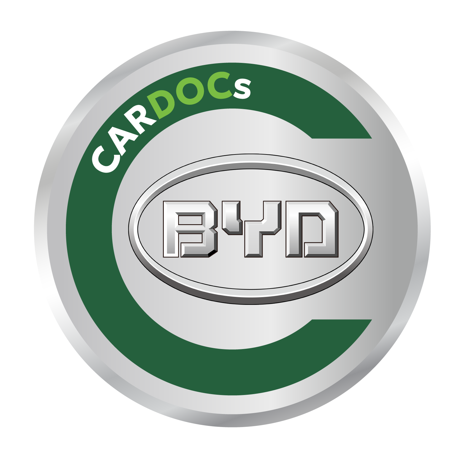 Обслуживание и ремонт BYD Обслуживание и ремонт BYD Ищете качественные автозапчасти для вашего автомобиля BYD ? Мы готовы предложить вам широкий ассортимент оригинальных и качественных аналогов по доступным ценам.
