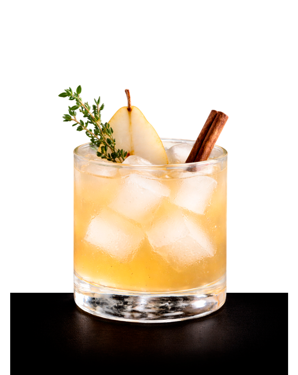 Spicy Paloma