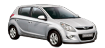Качественный и быстрый подбор автозапчастей на Hyundai i20 в Ельце Качественный и быстрый подбор автозапчастей на Hyundai i20 в Ельце