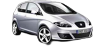 Качественный и быстрый подбор автозапчастей на Seat Altea минивэн в Ельце Качественный и быстрый подбор автозапчастей на Seat Altea минивэн в Ельце