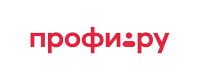 ООО Ведение Качественного Строительного Мониторинга на профи ООО Ведение Качественного Строительного Мониторинга на профи