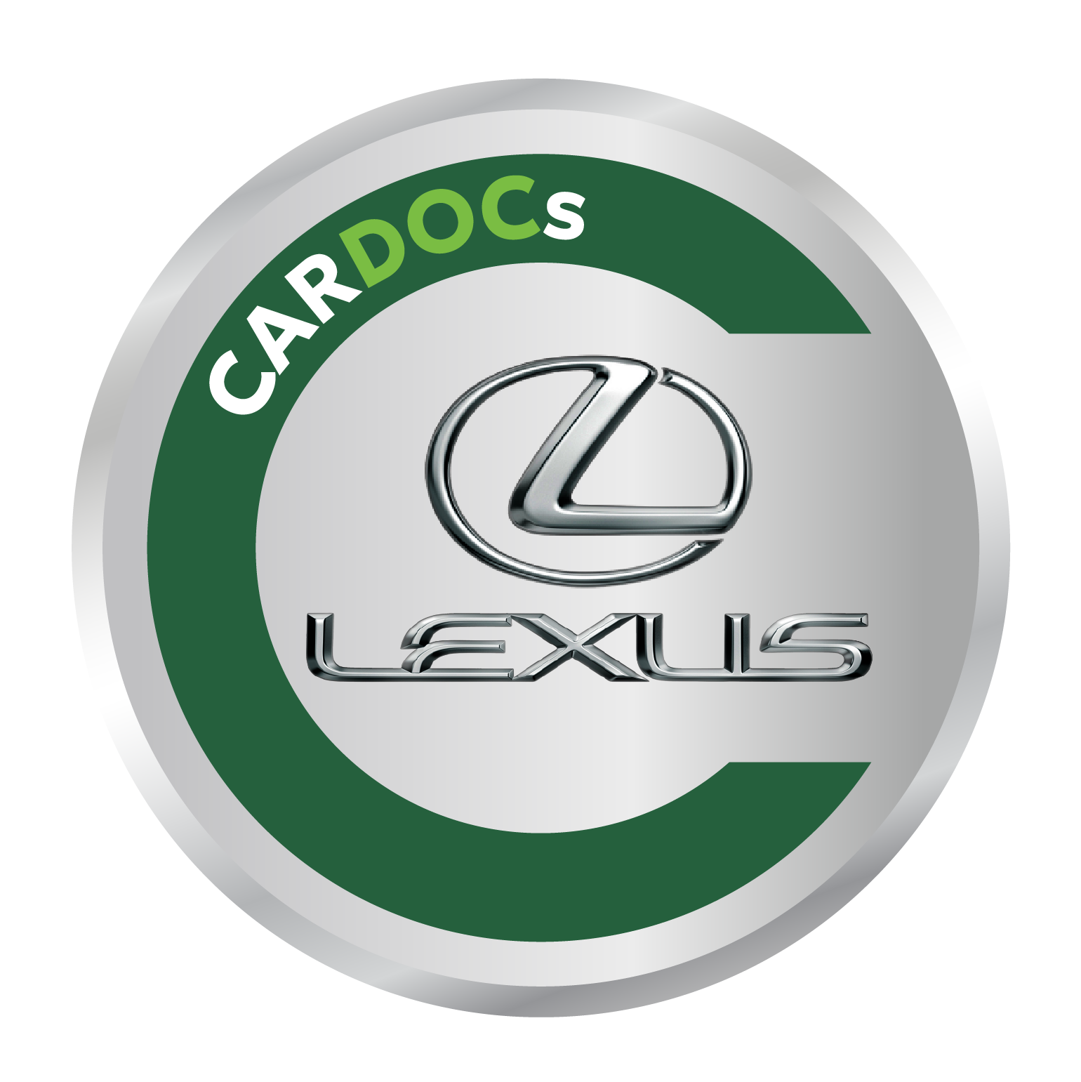 Обслуживание и ремонт Lexus Обслуживание и ремонт Lexus Ищете качественные автозапчасти для вашего автомобиля Lexus ? Мы готовы предложить вам широкий ассортимент оригинальных и качественных аналогов по доступным ценам.