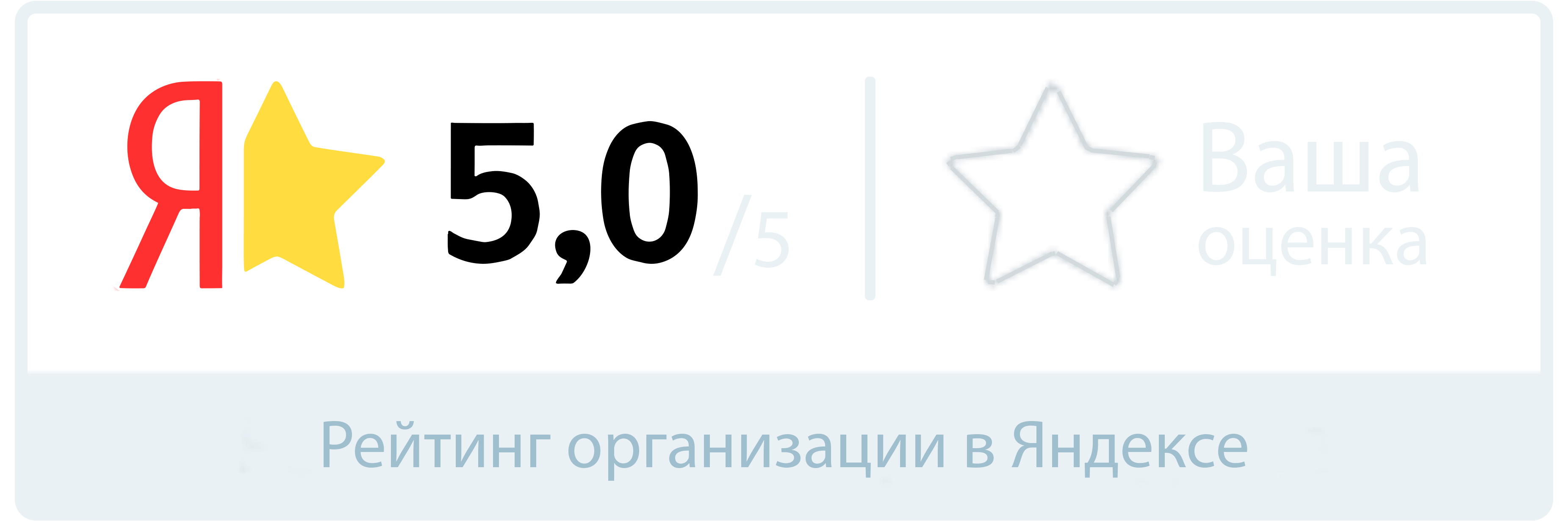 Услуги ремонта квартир в Москве отзывы Услуги ремонта квартир в Москве отзывы